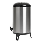 Distributeur de boissons Olympia — DL170