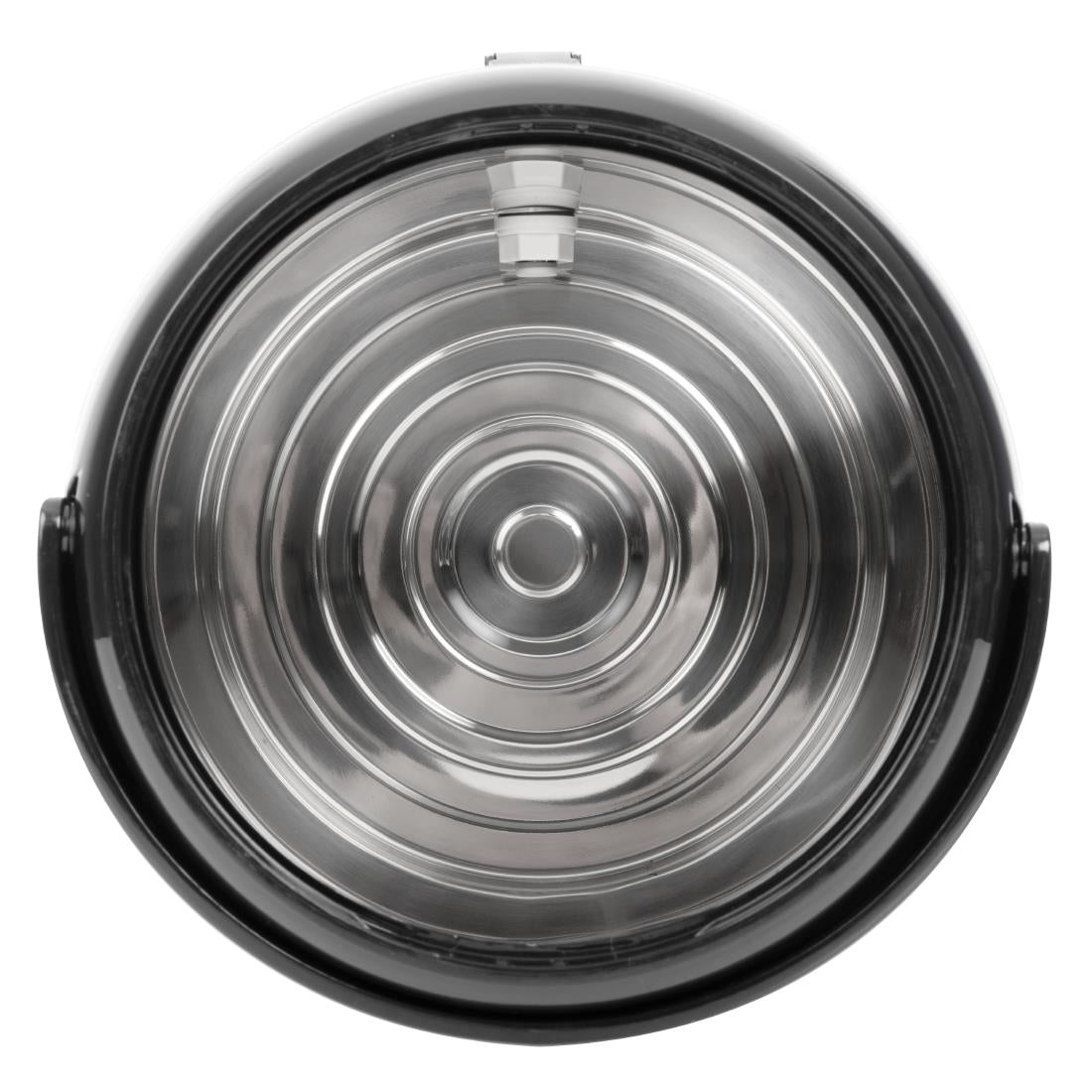 Distributeur de boissons Olympia — DL170