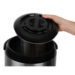 Distributeur de boissons Olympia — DL170