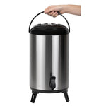 Distributeur de boissons Olympia — DL170