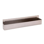 Porte-bouteilles 817mm — DL221
