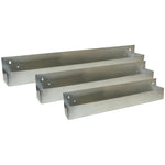 Porte-bouteilles 817mm — DL221
