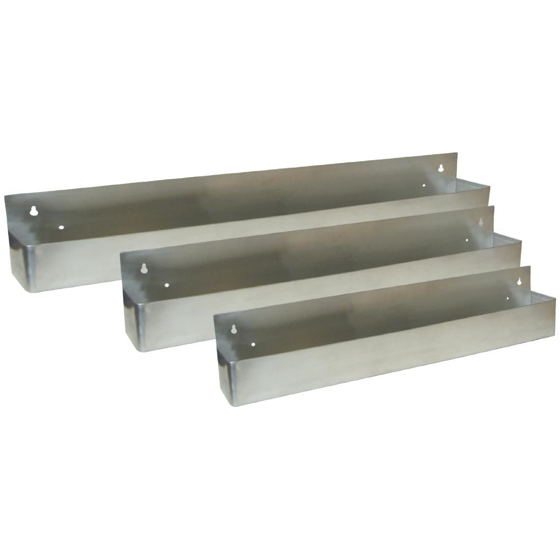 Porte-bouteilles 817mm — DL221