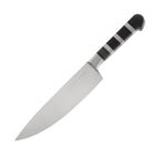 Couteau de cuisinier Dick 1905 215mm — DL319
