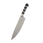 Couteau de cuisinier Dick 1905 215mm — DL319