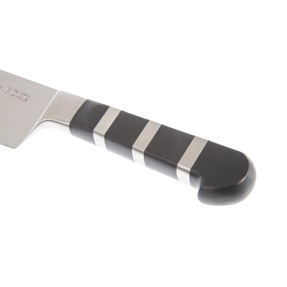 Couteau de cuisinier Dick 1905 215mm — DL319