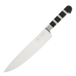 Couteau de cuisinier Dick 1905 - 26cm — DL320