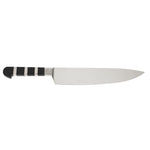 Couteau de cuisinier Dick 1905 - 26cm — DL320