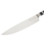 Couteau de cuisinier Dick 1905 - 26cm — DL320