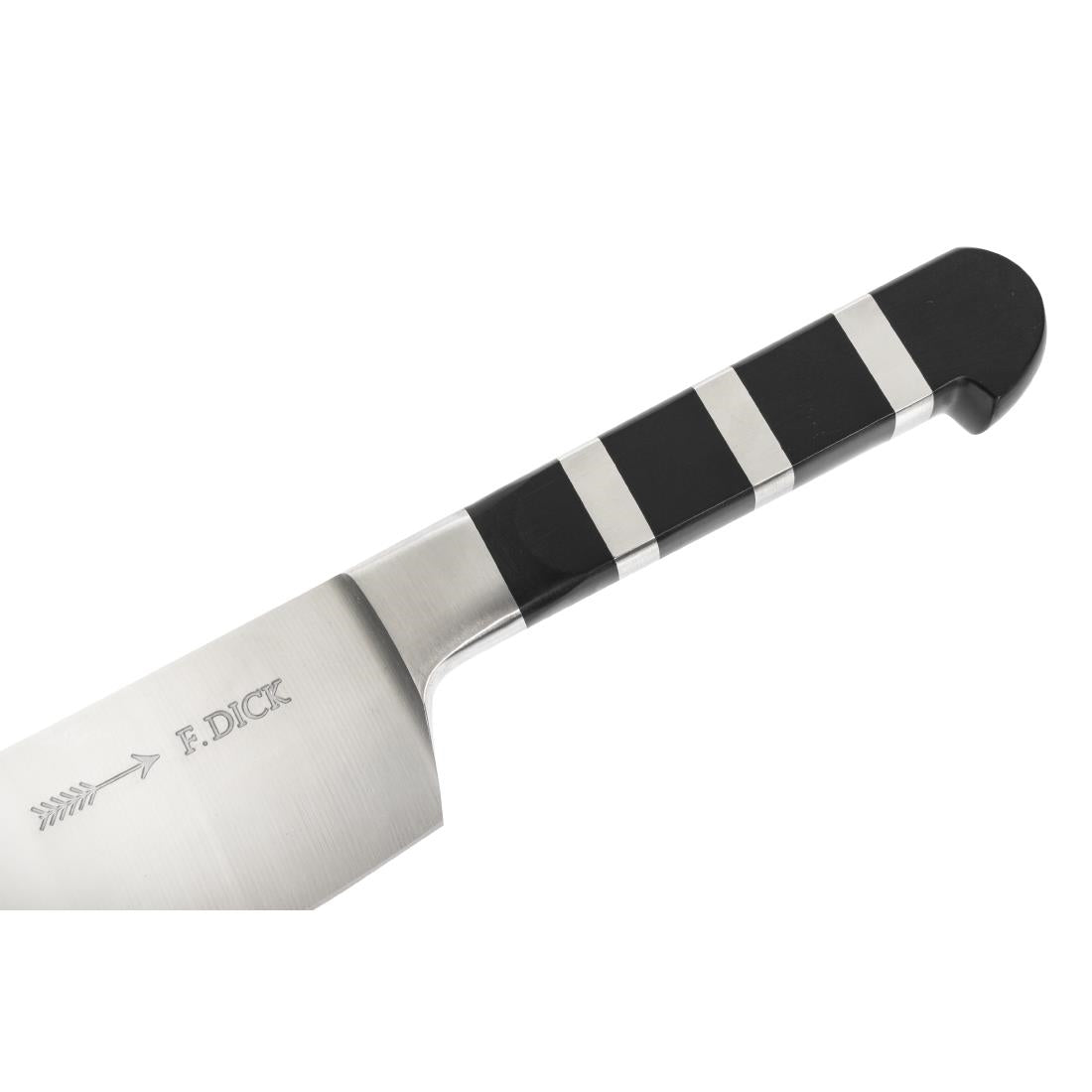 Couteau de cuisinier Dick 1905 - 26cm — DL320