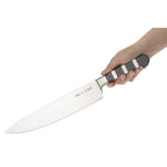 Couteau de cuisinier Dick 1905 - 26cm — DL320