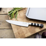 Couteau de cuisinier Dick 1905 - 26cm — DL320