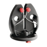 Aiguiseur Dick Rapid Steel Action avec socle — DL340