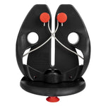 Aiguiseur Dick Rapid Steel Action avec socle — DL340