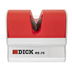 Aiguiseur électrique RS75 Dick — DL341