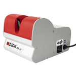 Aiguiseur électrique RS75 Dick — DL341