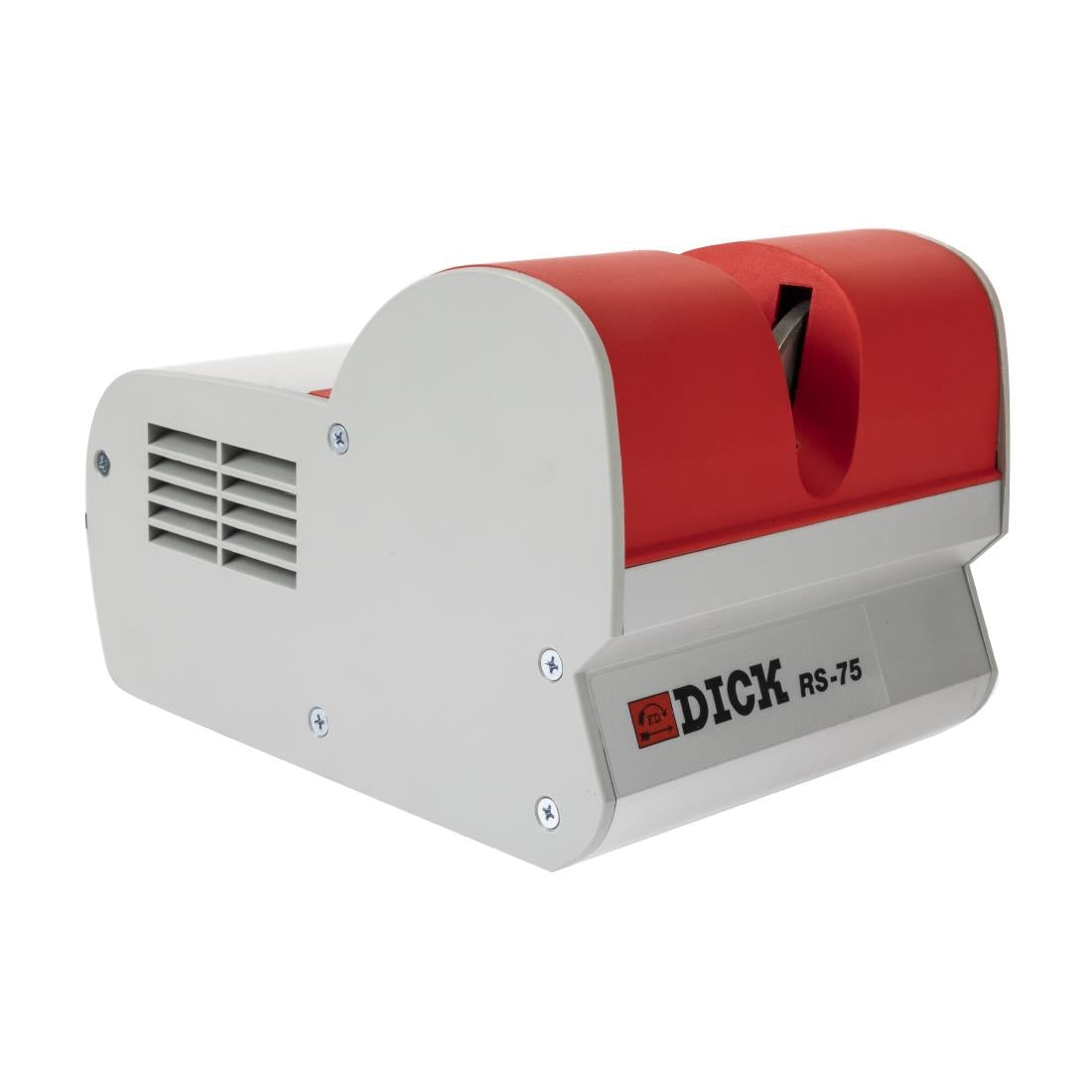 Aiguiseur électrique RS75 Dick — DL341