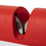 Aiguiseur électrique RS75 Dick — DL341