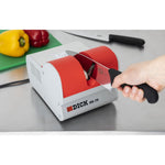 Aiguiseur électrique RS75 Dick — DL341