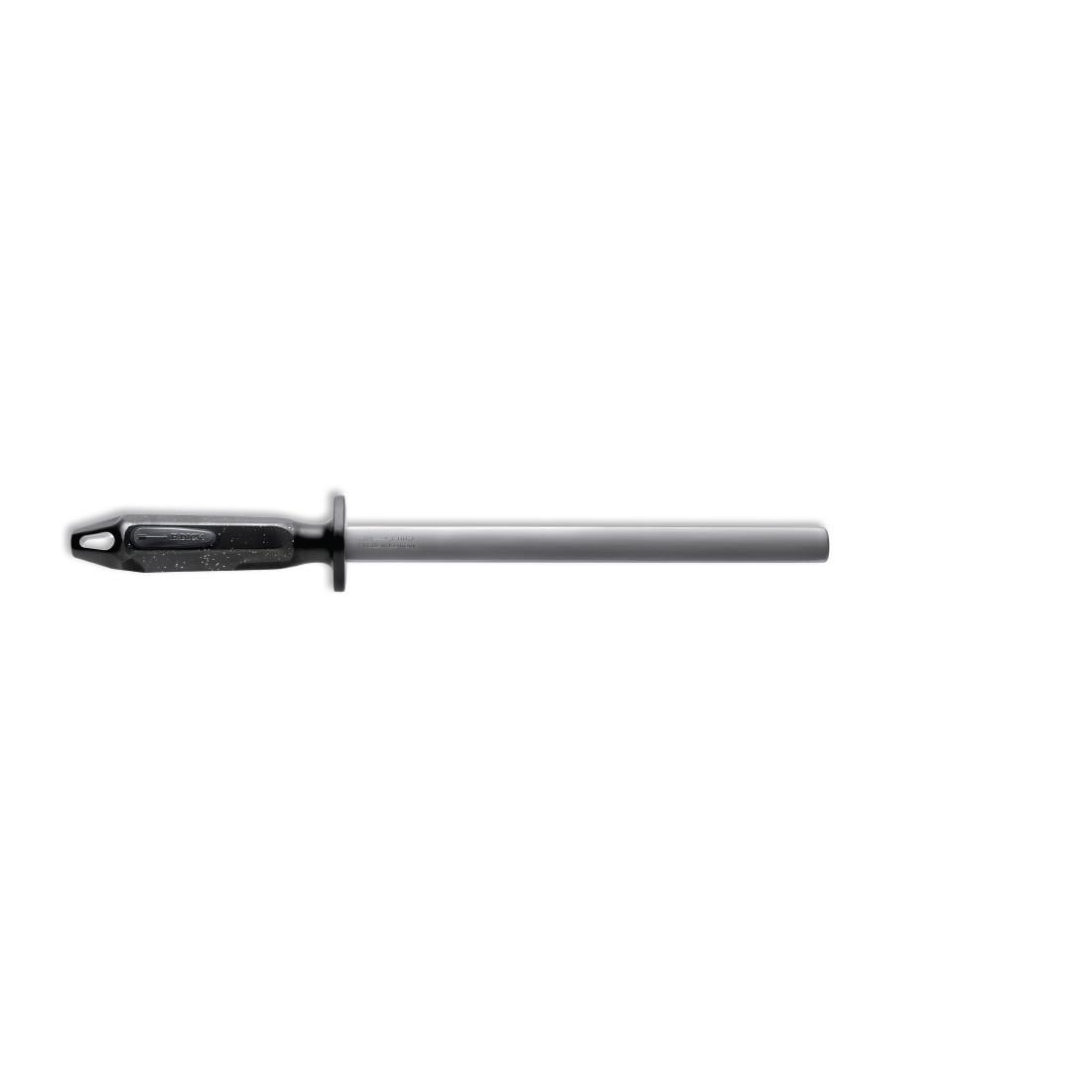 Fusil à aiguiser diamanté Dick 25cm — DL342