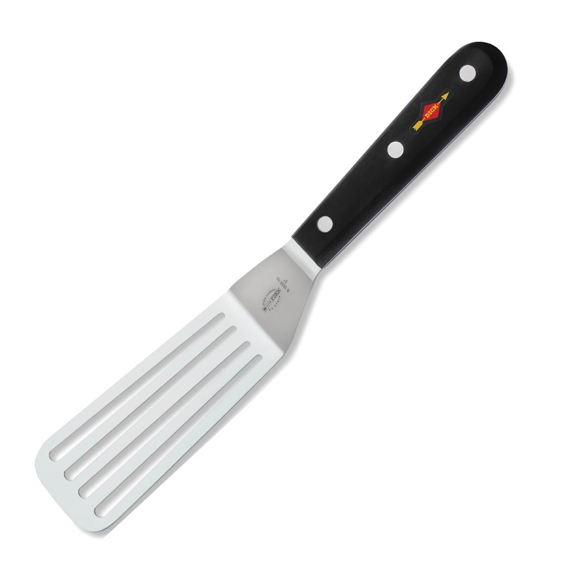 Spatule Dick — DL378