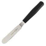 Spatule coudée Dick — DL379