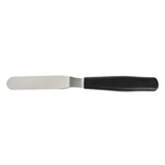 Spatule coudée Dick — DL379