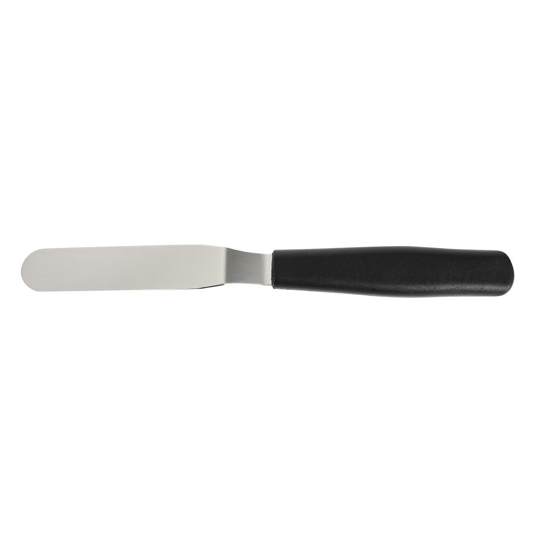 Spatule coudée Dick — DL379