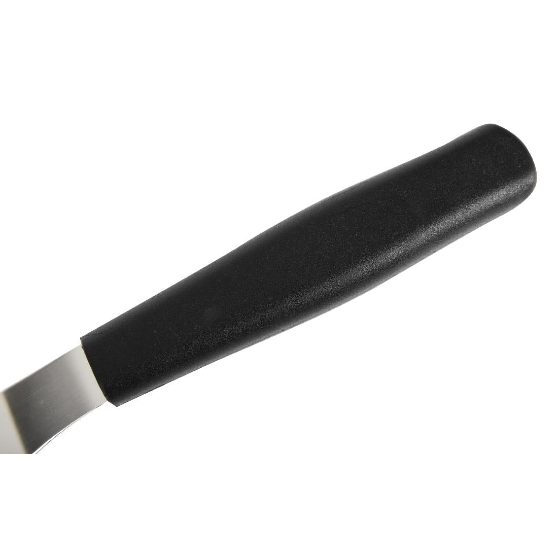 Spatule coudée Dick — DL379