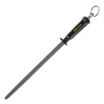 Fusil à aiguiser Dick Titan 30,5cm — DL380