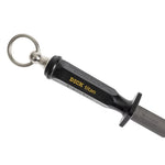 Fusil à aiguiser Dick Titan 30,5cm — DL380