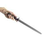 Fusil à aiguiser Dick Titan 30,5cm — DL380