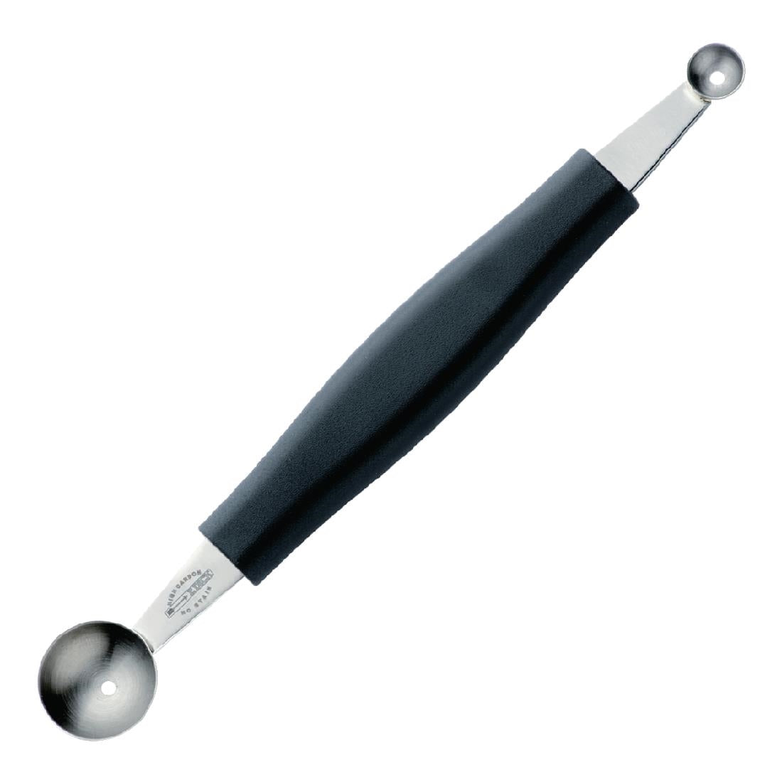Ensemble de 11 couteaux Dick Premier Plus avec étui — DL384