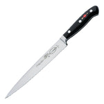 Ensemble de 11 couteaux Dick Premier Plus avec étui — DL384