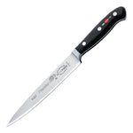 Ensemble de 11 couteaux Dick Premier Plus avec étui — DL384