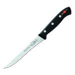 Ensemble de 11 couteaux Dick Premier Plus avec étui — DL384