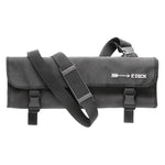 Ensemble de 8 couteaux Dick Pro Dynamic avec étui — DL385