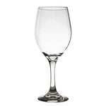 Verres à vin Solar Olympia 410ml (lot de 24) — CU003