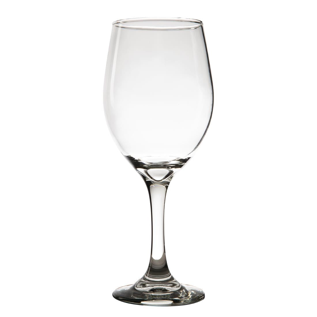 Verres à vin Solar Olympia 410ml (lot de 24) — CU003