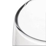 Flûtes à champagne Solar Olympia 170ml (lot de 24) — CU004