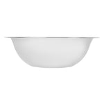 Cul de poule en acier inoxydable Vogue 1L — DL937