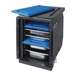 Plaque de refroidissement GN 1/1 Thermo Future Thermobox — DL938