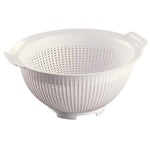 Passoire en polypropylène Araven 280mm — DL944