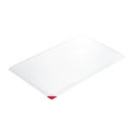 Boîtes alimentaires en polypropylène Araven GN 1/1 27,5L (lot de 4) — DL984