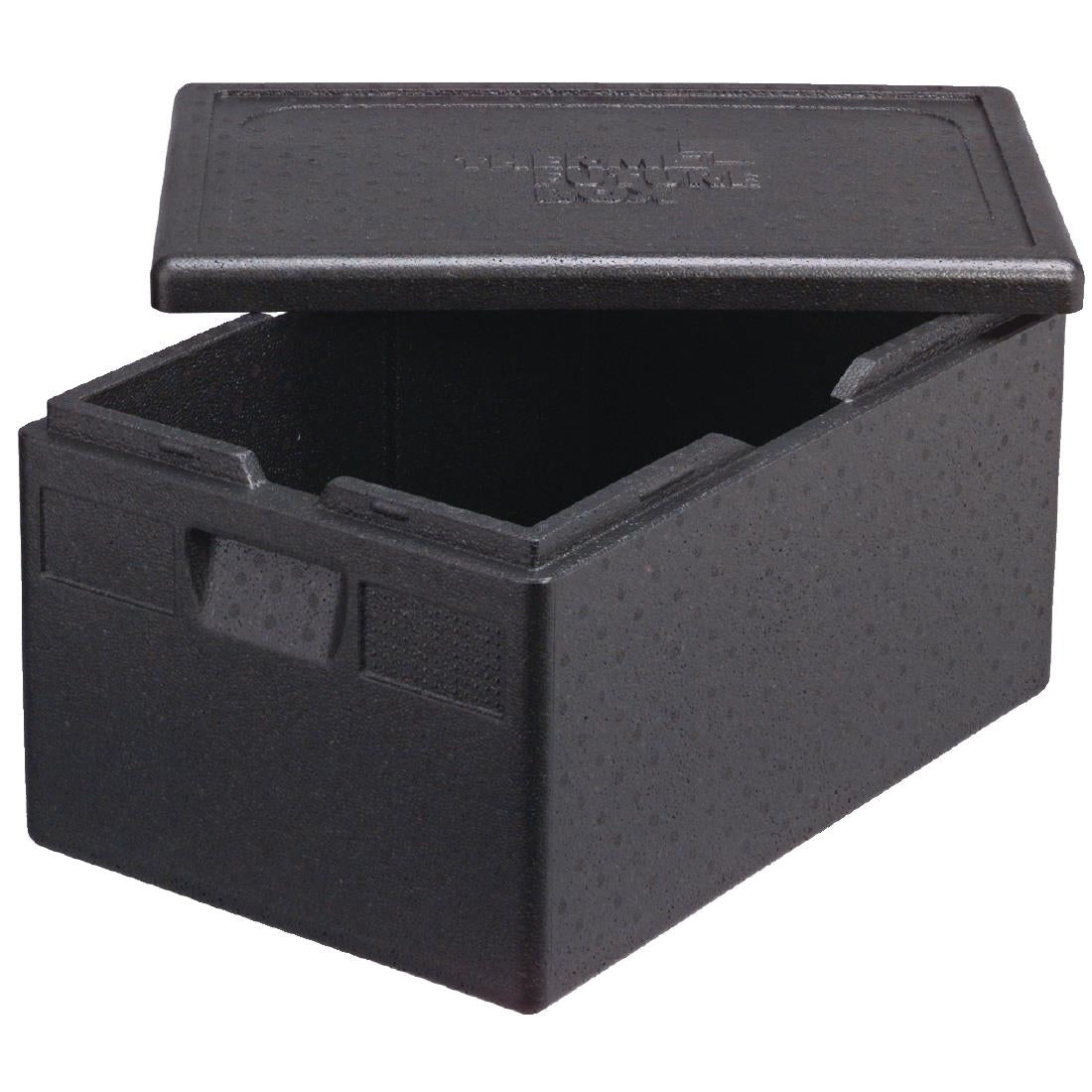 Conteneur GN 1/1 Thermo Future Thermobox Eco 30L — DL986