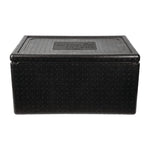 Conteneur GN 1/1 Thermo Future Thermobox Eco 46L — DL988