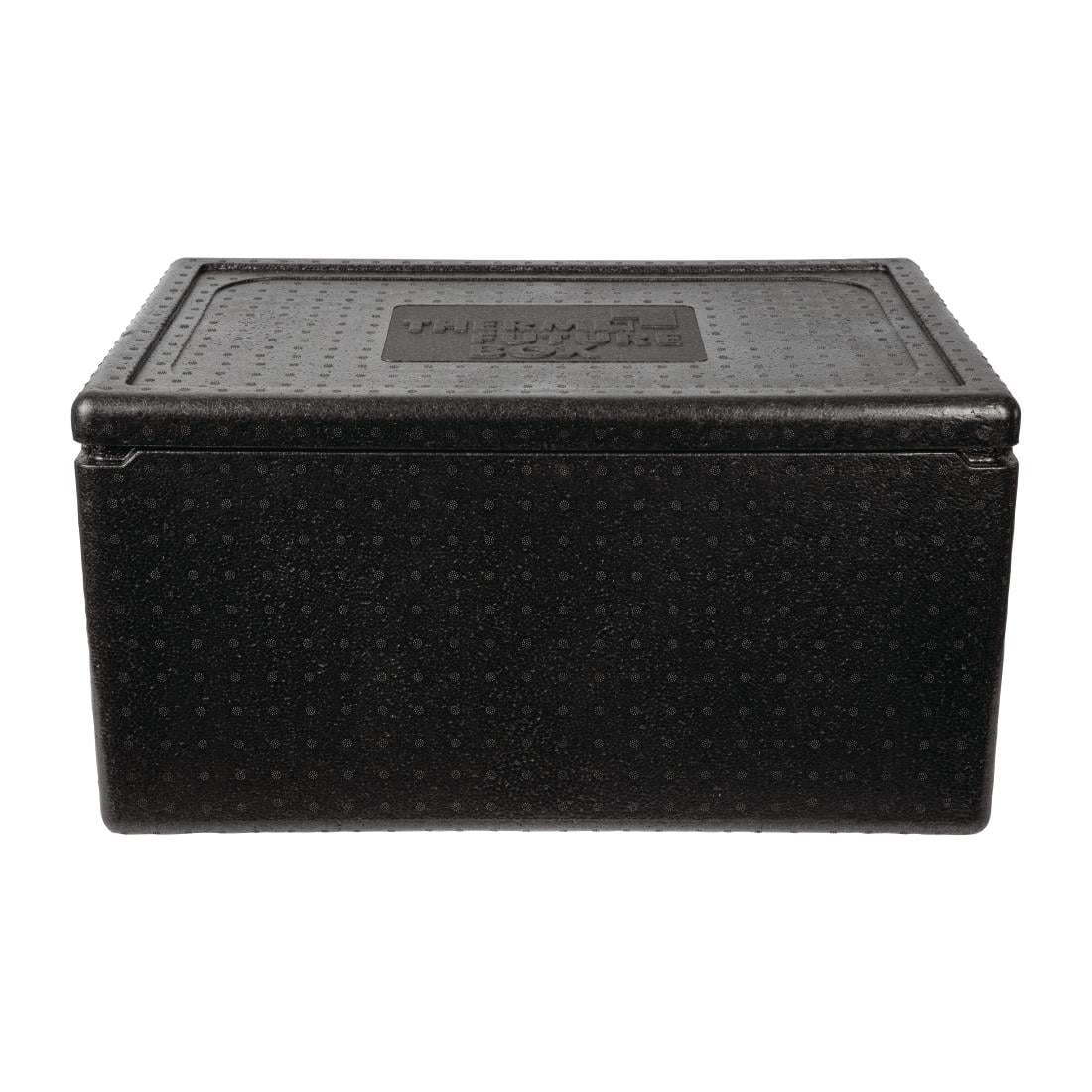 Conteneur GN 1/1 Thermo Future Thermobox Eco 46L — DL988
