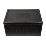 Conteneur GN 1/1 Thermo Future Thermobox Eco 46L — DL988
