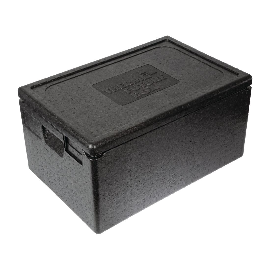 Conteneur GN 1/1 Thermo Future Thermobox Eco 46L — DL988