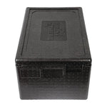 Conteneur GN 1/1 Thermo Future Thermobox Eco 46L — DL988